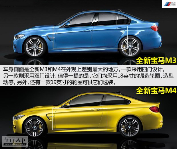 535cb5b9abe0b1984548818.jpg