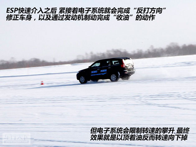 536c3fb8da0db485012164.jpg