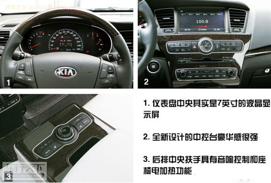 536ece245bfc2855988619.jpg