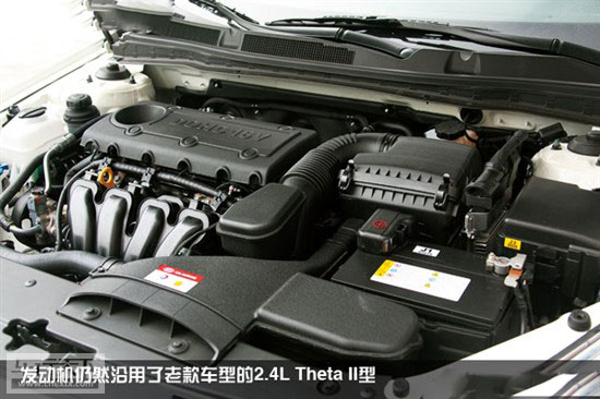 536ece2abf7f32007151267.jpg