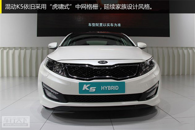 536ed42fa79362095860527.jpg
