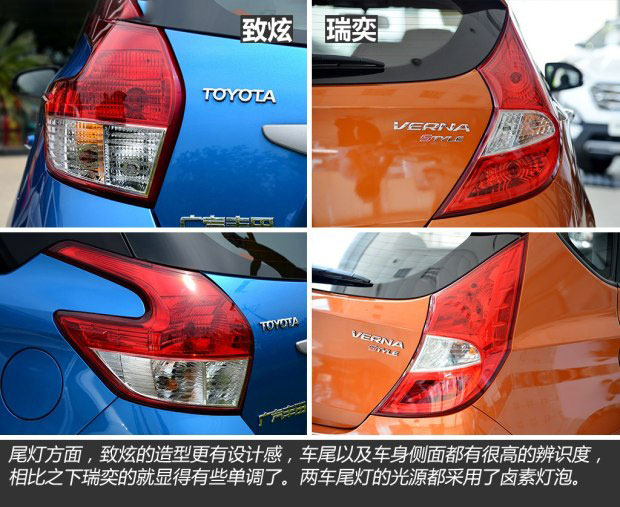 5382d04daf58429251900.jpg