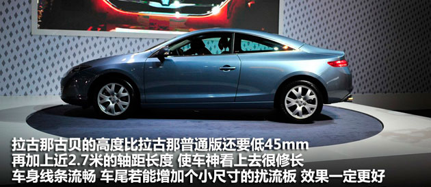 5385fc70606c11314852662.jpg