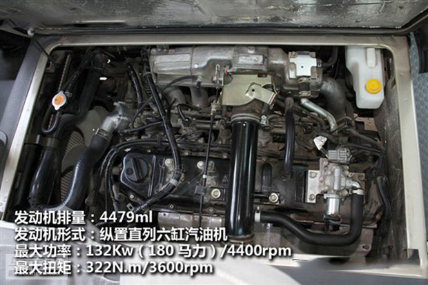 5393ce3a074601214434590.jpg
