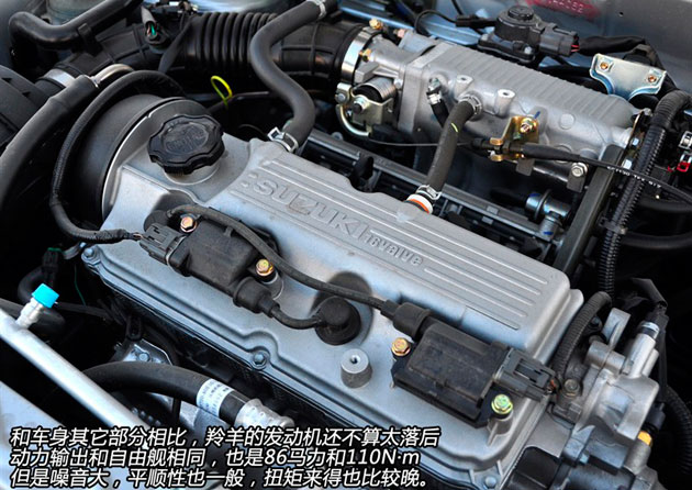 539666bfc02cd232489054.jpg