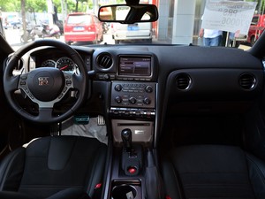 5396b5494edda1410956428.jpg