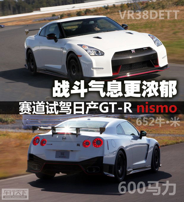 5396b802a8d2d217184338.jpg