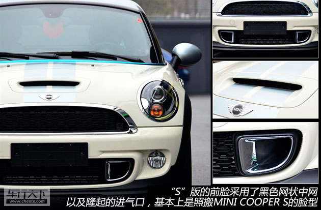 5397dfe2cb7e81107848277.jpg