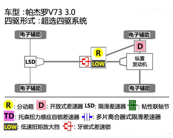 53983784d3ed5413586403.jpg