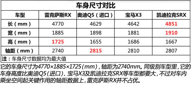 539d78953600e784823686.jpg
