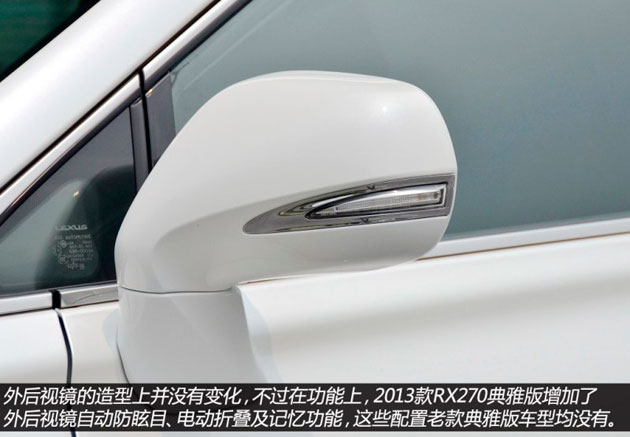 539d78aa08ccc224155763.jpg