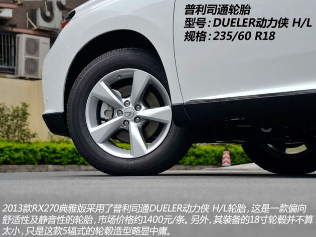 539d78afe2d56369743132.jpg