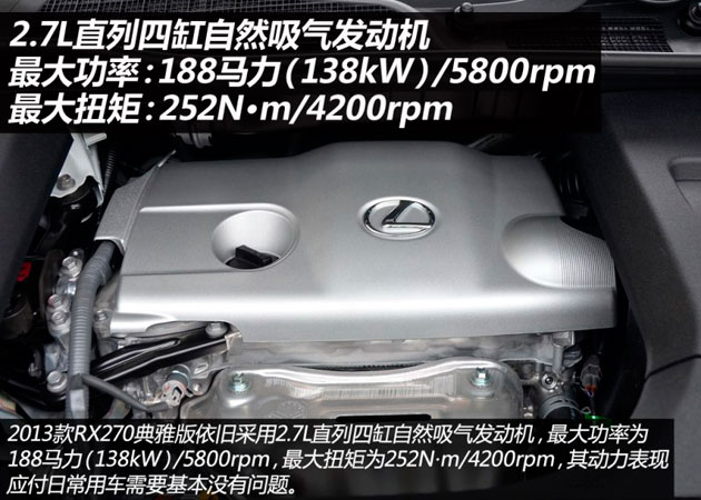 539d78c42d2ca808820058.jpg