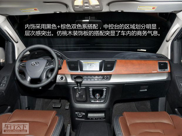 539f9ca6c83be590266180.jpg