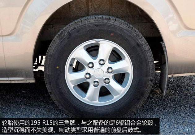 539fc07ae2ff3259018081.jpg