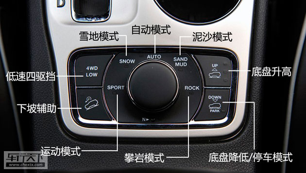 53a2a2cb41074763890284.jpg