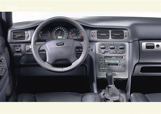 53a2d09ebce72917935473.jpg