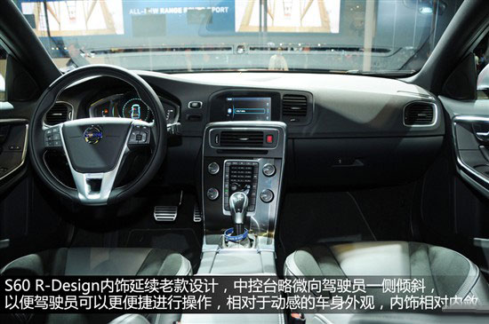 53a2e8440d57a702785701.jpg