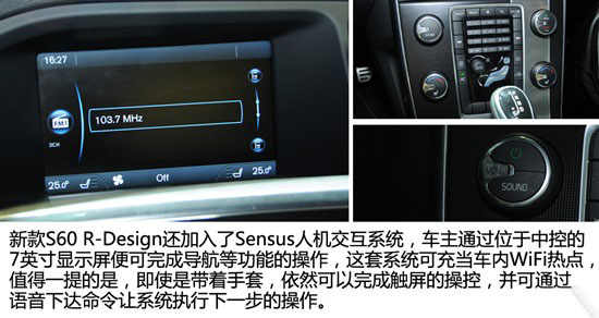 53a2e856cc79f128221715.jpg