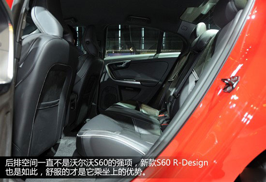 53a2e86933afa1682469340.jpg