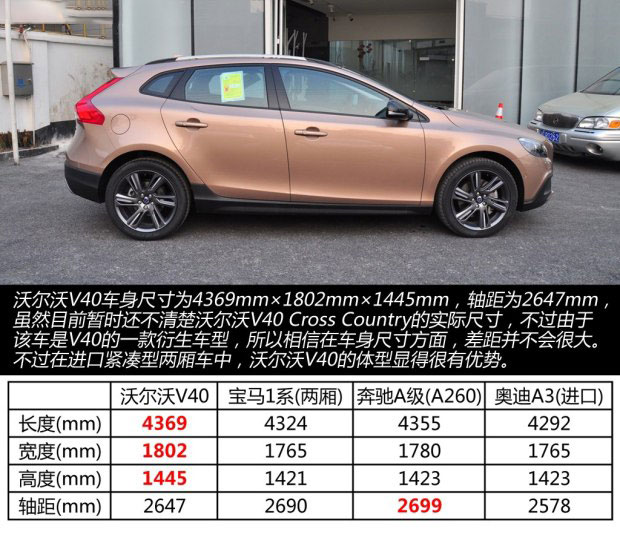 53a3a61fa44d3495866370.jpg