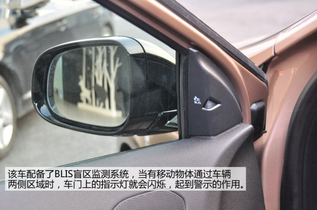 53a3a65a990ab1797204333.jpg