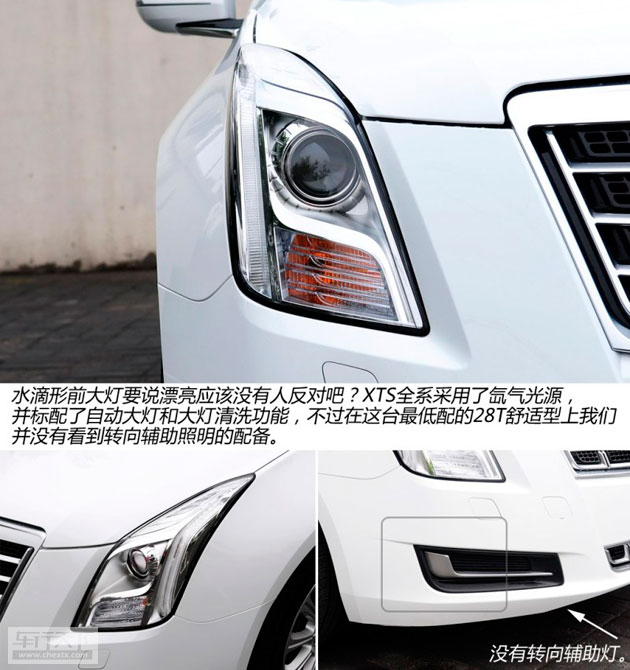 53a4faf86be9b1655003756.jpg