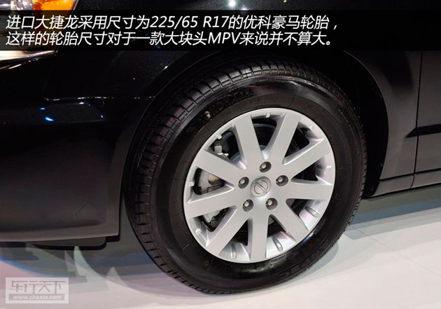 53aa4caf2039f1611068939.jpg