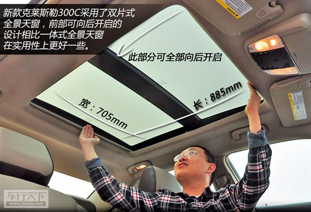53aa75048d161655456083.jpg