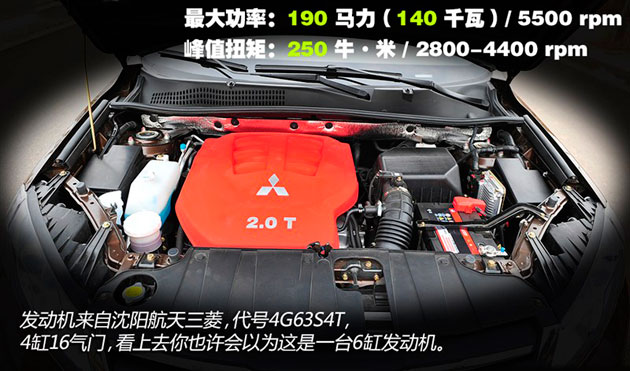53ab74501117534522949.jpg