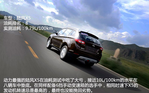 53ab746c3a932825731443.jpg