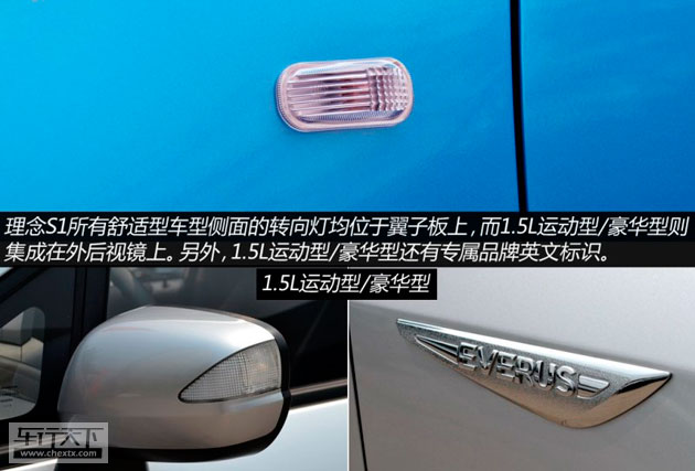 53ac2f8e0c321705907480.jpg