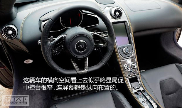53ae8d4752271713527503.jpg