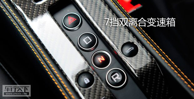 53ae8d5e04a242139513829.jpg
