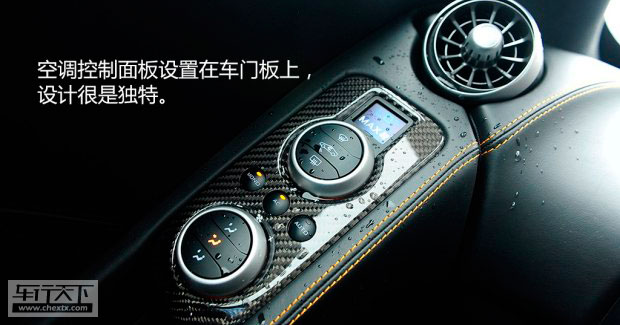 53ae8d6dc1f6a2029626908.jpg
