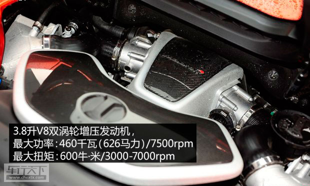 53ae8d86a87631142781854.jpg