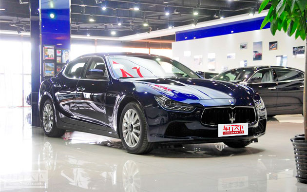 53aed1d47ebb51776700215.jpg