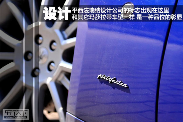 53aee506c3d042014476797.jpg
