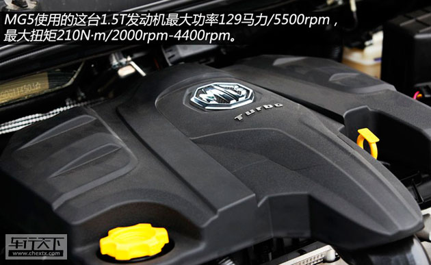 53af77cc7666f1322706228.jpg