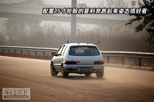 53b24c4846b1b212779355.jpg