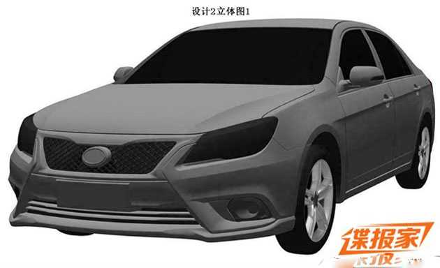53b9048db7fc8668249816.jpg