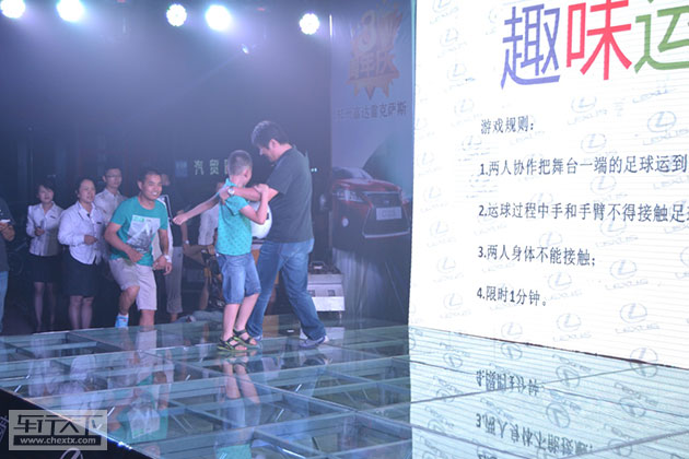 53c4deda68df1865764852.jpg