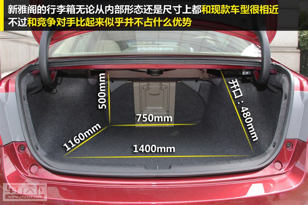 53d5ad68927e01230475744.jpg