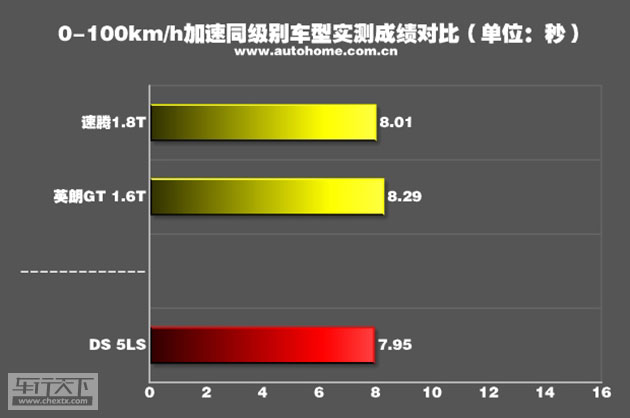 53d65dfe167ec1777160768.jpg