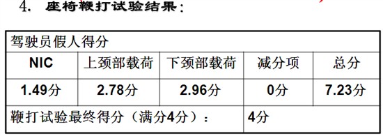 53d88db53333d563866334.png