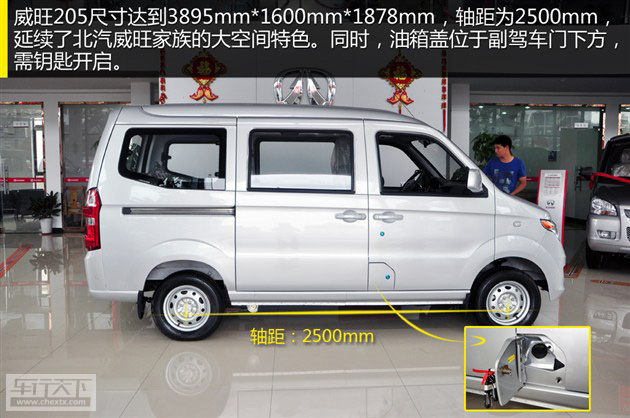 53dc65b1061be1546183271.jpg