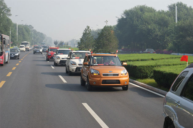 53e4910ed528a2010039065.jpg