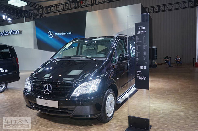 5406cae25dd771473010825.jpg