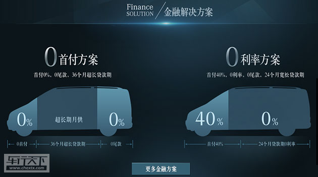 5406caf7bfa0b2040749908.jpg