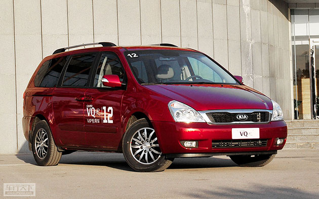 540ebd2891ac2258556936.jpg